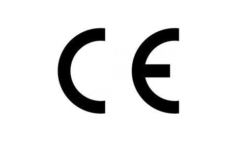 [Translate to Schweiz:] Einführung der CE-Kennzeichnung